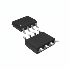 8 SOlC Exposed Pad Components Electronic XC6220A19BQR-G Authorized Distributor Power Management (PMIC) - Product Image 1