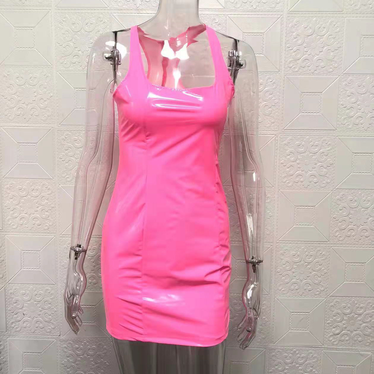 Shop Our Collection of Plus Size Two Piece Sets for Women