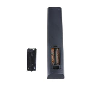 รีโมททีวีอเนกประสงค์สำหรับ Alba, Bush, Technika, Blaupunkt ทีวี LED LCD มีสินค้าในสต็อก - Product Image 5