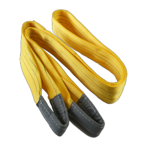 ループ付きポリエステル回復ストラップ/ツリーセーバー - Product Image 1