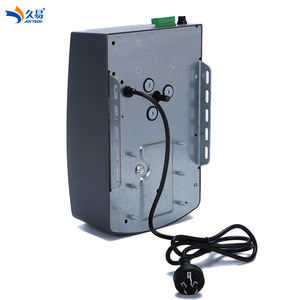 Joytech PD1000 Moteur de porte de <span class=keywords><strong>garage</strong></span> haute performance pour garages - Product Image 5