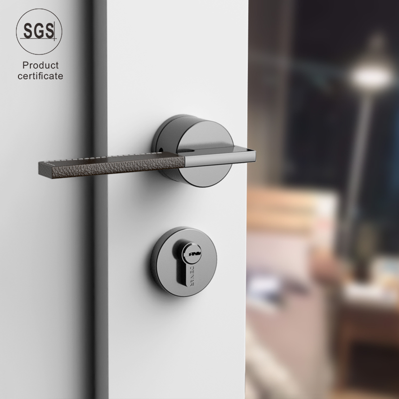 Großhandel türgriffe versenkt Kaufen Sie die besten türgriffe versenkt