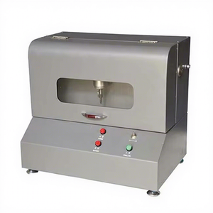Electric Tensile Specimen <strong>Gauge</strong> Meter - Product Image 1