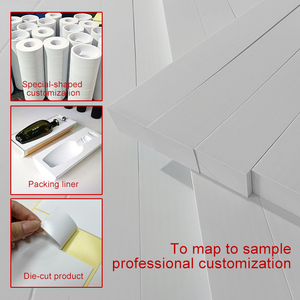 Fabricant de mousse EVA, mousse EVA écologique personnalisée, antichoc, 3 mm, 10 mm, 20 mm, 30 mm, 40 mm, 50 mm, feuille de mousse EVA en <span class=keywords><strong>caoutchouc</strong></span> - Product Image 3
