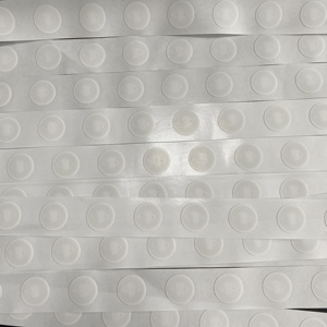 NFC Forum Type 4 tag và ISO/IEC 7816-4 NFC có thể in tag n-tag 424 - Product Image 3