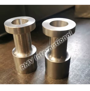 Services professionnels de fabrication en acier inoxydable CNC, solutions complètes d'usinage, de pliage et de soudage de tôles, usage commercial - Product Image 4