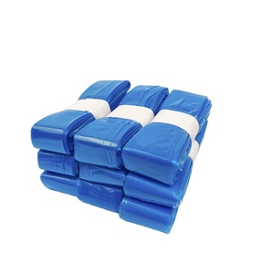 Supporto per Sacchetti di Ricarica Personalizzati per <span class=keywords><strong>Pannolini</strong></span> e Anelli di Ricarica per Contenitori per <span class=keywords><strong>Pannolini</strong></span> - Product Image 1