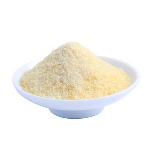 Nanovni <span class=keywords><strong>200</strong></span>-fleur Calcium, grande contenance, Tilapia <span class=keywords><strong>de</strong></span> peau <span class=keywords><strong>de</strong></span> <span class=keywords><strong>poisson</strong></span>, outil d'art, bonbons, crème glacée en poudre, al <span class=keywords><strong>de</strong></span> qualité alimentaire, gel douche - Product Image 3