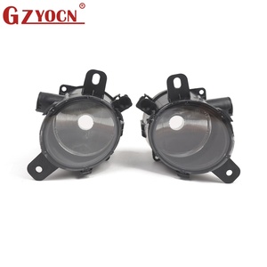 Phare antibrouillard avant de voiture en gros pour <span class=keywords><strong>Opel</strong></span> <span class=keywords><strong>Corsa</strong></span> D <span class=keywords><strong>E</strong></span> 11-19, lampe antibrouillard de remplacement 13253625 13253626, <span class=keywords><strong>prix</strong></span> d'usine, approvisionnement en gros - Product Image 1