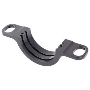 Kit de Actualización de Rodamiento Central del Eje de Transmisión de 90 mm para Dodge Durango 2011 y Jeep Grand Cherokee WK2 - Product Image 3