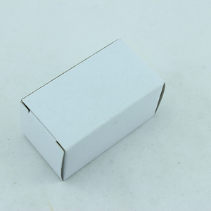 Batterie de remplacement BDC70 pour station totale <span class=keywords><strong>CX</strong></span>/RX-<span class=keywords><strong>350</strong></span>, accessoires, batterie rechargeable - Product Image 3