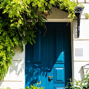 Componente per Campanello Elettrico, Colore Bianco, Compatibile con Sistemi Elettrici, Ideale per Attivare Campanelli e Notifiche - Product Image 2
