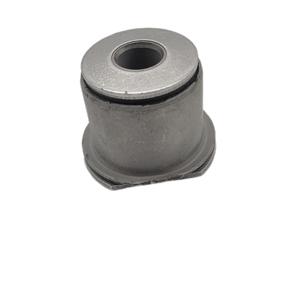 Buje de Brazo de Control Inferior Delantero para Buick Chevrolet Cadillac 13411102, Suspensión No Independiente - Product Image 4