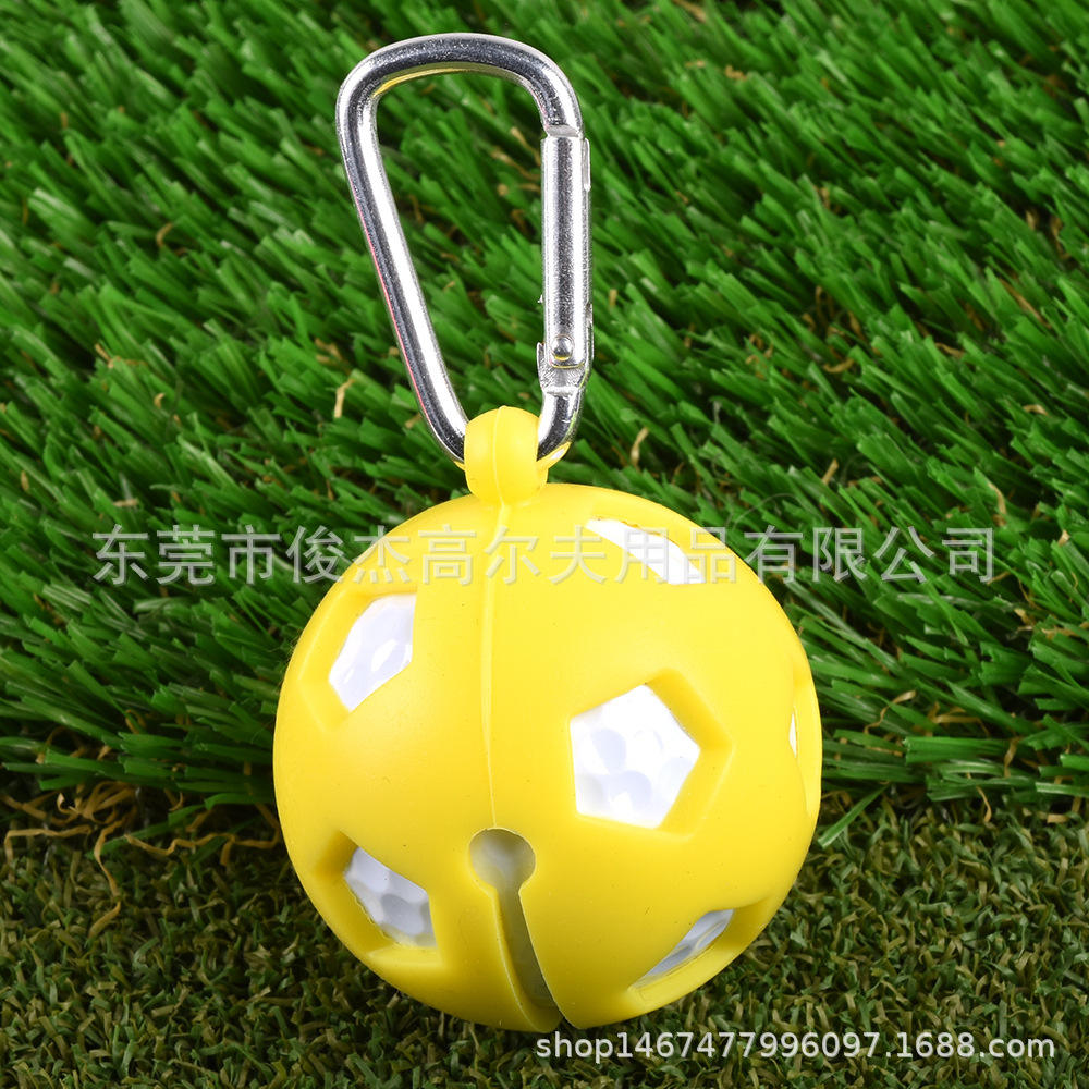 สีเหลือง