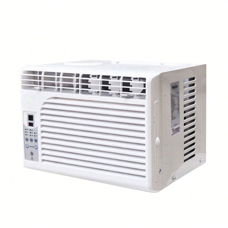 Low Power Consumption R410a 220V 18000BTU