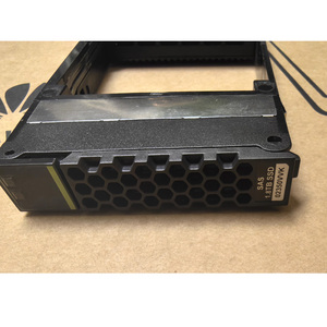 Unidades de Estado Sólido SSD SAS de 2.5 Pulgadas 02350VVK STLZ06SSD1800 1.8TB para OceanStor 5300 5500 5600 5800 6800 V3 - Product Image 2