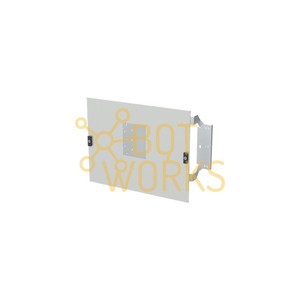 ABB 1SZE980040B0400 - Nuovo - Product Image 1