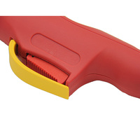Torche de découpe plasma P60 et kit de consommables Torches de soudage essentielles