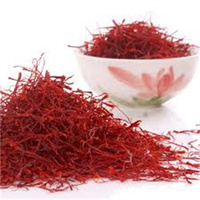 Sazonador de alta calidad para mujeres, bebida saludable, té, azafrán, especias, China, famosa, tibetana, alta calidad, venta al por mayor