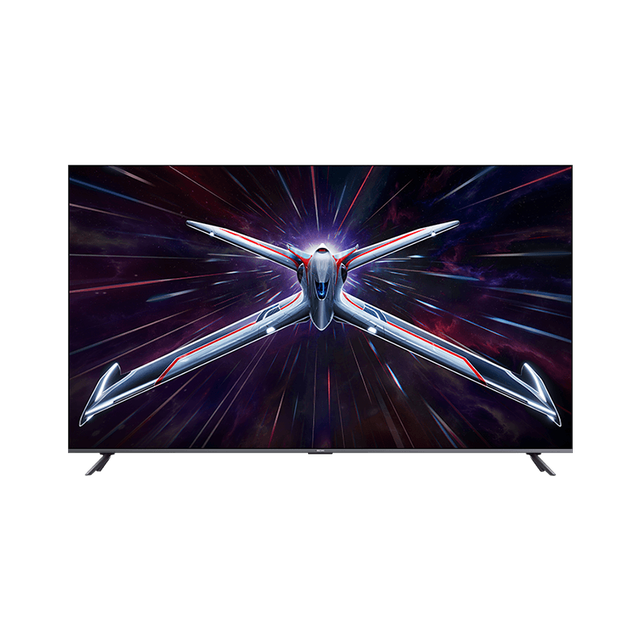 Redmi Smart TV X 2025 Energy Saving Edition Serious 288Hz Gaming Mode Mi Supplier