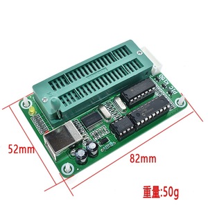 <span class=keywords><strong>PIC</strong></span> 프로그래머 <span class=keywords><strong>PIC</strong></span> <span class=keywords><strong>K150</strong></span> 프로그래머 다운 로더 USB <span class=keywords><strong>PIC</strong></span> KIT2 3 프로그래머 모듈 - Product Image 5