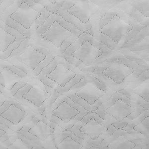 ผ้าปูโต๊ะปิกนิกแบบม้วน ฟิล์มสามชั้น PEVA คุณภาพสูง ผลิตตามสั่ง กันน้ำ เป็นมิตรกับสิ่งแวดล้อม ทนทาน เกรด<span class=keywords><strong>อาหาร</strong></span> - Product Image 5