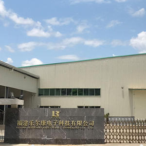 Leercon CE AI Sprach steuerung Big Size <span class=keywords><strong>USA</strong></span> SL Super Long Rail 4d Manipulator Atem licht Elektrischer Luxus-Ganzkörper <span class=keywords><strong>massage</strong></span> stuhl - Product Image 3