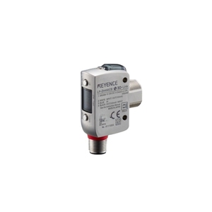 Nouveau capteur photoélectrique laser original LR-ZH490CB de haute qualité avec support de montage - Product Image 2