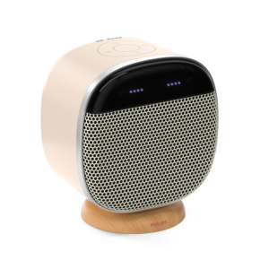 Nouveau type de chauffage, souffleur d'air chaud de <span class=keywords><strong>bureau</strong></span>, <span class=keywords><strong>sous</strong></span> le <span class=keywords><strong>bureau</strong></span> pour une utilisation au <span class=keywords><strong>bureau</strong></span>. - Product Image 3