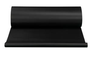 Hot Selling Verstelbare Snelheid Rubber Loopband Vervangende Riem Nieuwe Staat Plc Core Voor Fitnesscentra Wereldwijde Levering - Product Image 6