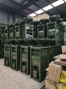 Sb-30 Combined Rice Mill Machinery/price <strong>Mini</strong> Rice Mill/paddy <strong>Milling</strong> <strong>Machine</strong> - Product Image 6