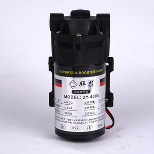 เบเยอร์ ZY-400G (พอร์ตแบบเกลียว) - Product Image 1