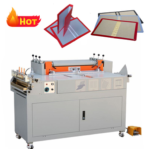 Nhà Máy Giá Album ảnh tự động máy làm bìa cứng cuốn sách trường hợp máy bìa cứng cuốn Sách bìa cứng Máy làm - Product Image 1