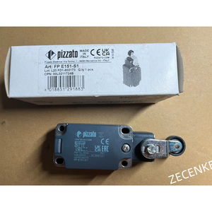 1 ชิ้น โมดูล E151-S1 ใหม่เอี่ยม จัดส่งรวดเร็วด้วย FedEx หรือ DHL - Product Image 1