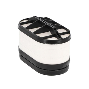 Filtre à air en nid d'abeille 17801-78090 - Product Image 6