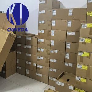 PF 100% Directo de Fábrica, Barrera Zener Z810, Alta Calidad, Nuevo - Product Image 4