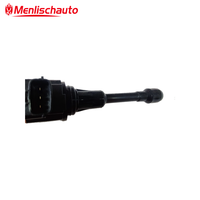224481HC0A Chính Hãng Cuộn Dây Đánh Lửa ASSY-IGNITION 22448-1HC0A Cho TIIDA