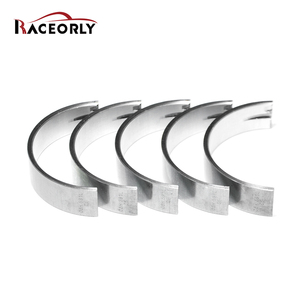 RACEORLY 06H105561J 06H105591J 主轴承 STD 适用于奥迪 Q5 大众途观 多功能车 斯柯达 T5 T6 EA888 Gen 1 <span class=keywords><strong>2</strong></span> - Product Image 4