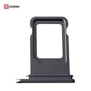 Pour iPhone 11 12pro 12proMax 13pro 13proMax Téléphone Cato - Product Image 3