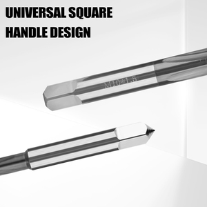 Sitelun Machine <span class=keywords><strong>Tap</strong></span> Wolfraam Staaldraad Tapping Boor <span class=keywords><strong>Tap</strong></span> Cnc Wolfraam Legering Rechte Fluit Threading - Product Image 6