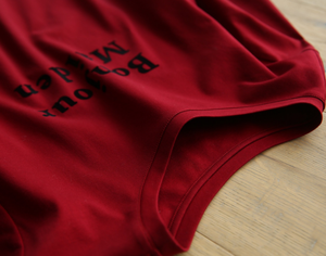 Nuovi <span class=keywords><strong>abiti</strong></span> <span class=keywords><strong>estivi</strong></span> da donna Design Casual magliette coreane abito lungo - Product Image 5