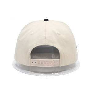 कस्टम थोक कढ़ाई कैमियो असली पेड़ बेसबॉल टोपी कैमियो - Product Image 3