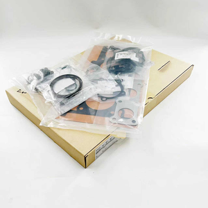 Kits de joints de révision de <span class=keywords><strong>culasse</strong></span> de pièces automobiles d'origine 20910 2B000 20910 2BA00 20910 2BG00 - Product Image 5