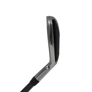 Ensemble droitier pour hommes, de haute qualité, personnalisé 4-PW <span class=keywords><strong>SW</strong></span>, <span class=keywords><strong>Golf</strong></span>, Iron Club - Product Image 4