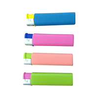 Bouteilles en plastique personnalisées Fichiers Stl Impression 3d SLA CNC Usinage ABS de haute précision Meilleures pièces d'usinage CNC Coulée sous vide