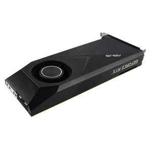 Tarjeta Gráfica para Juegos ASU'S NVIDIA <span class=keywords><strong>GeForce</strong></span> Turbo <span class=keywords><strong>GeForce</strong></span> RTX <span class=keywords><strong>3070</strong></span> 8G Usada, con 8GB de Memoria GDDR6, Compatible con Servidor - Product Image 4