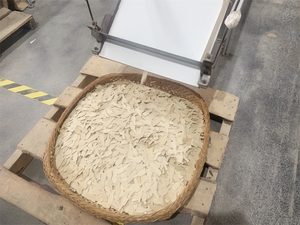 Dịch vụ kiểm tra trước khi giao hàng và kiểm soát chất lượng ở Sơn Đông/Giang Tô/Cam Túc/Hà Nam/Chiết Giang/Quảng Đông - Product Image 2