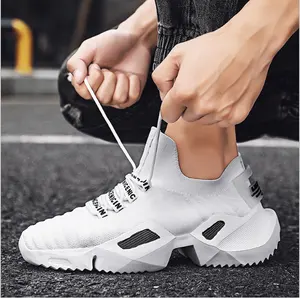 Hit The Road With Wholesale nike cortez - Alibaba.com