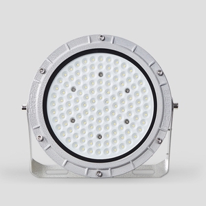 100w 150w 200w-wswses समुद्री आईपी 66 प्रकाश समाधान - Product Image 5