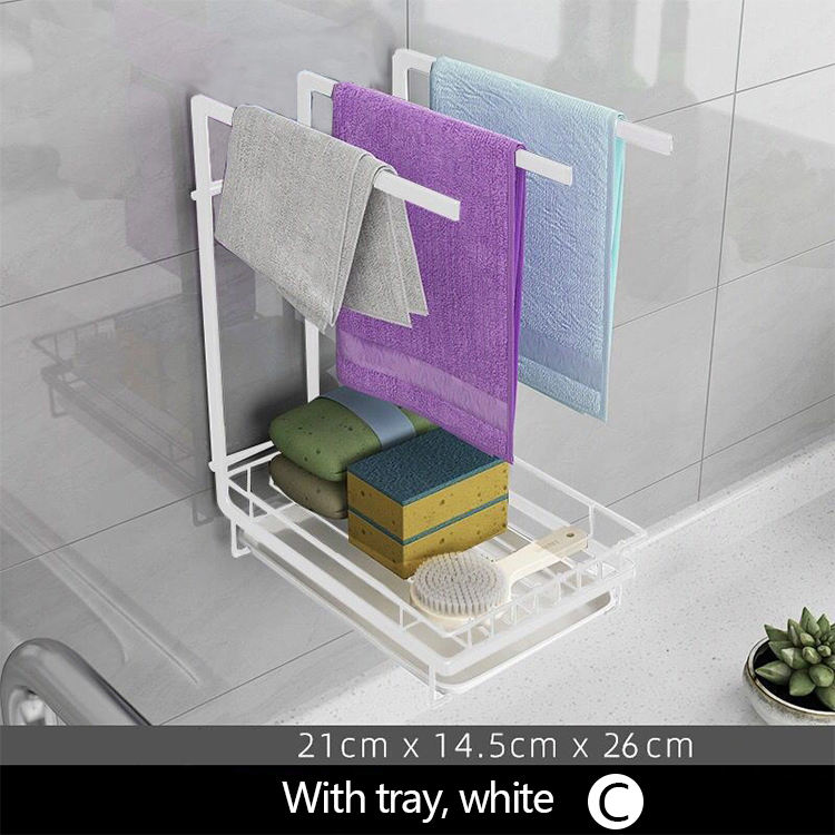 Blanc-Ouvert-avec plateau